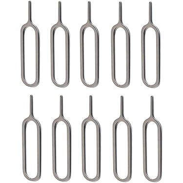 Amazon.co.jp 最新リリース: SIM関連アクセサリ の新着ランキングです。